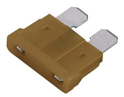 Hella Fuse Taps 358129262