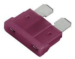 Hella Fuse Taps 358129272