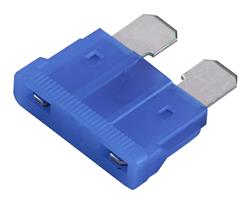 Hella Fuse Taps 358129282