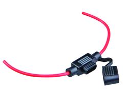 Hella Electrical Fuses 358129931