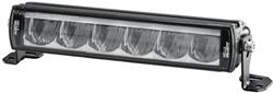 Hella Light Bars, Light Pods and Fog Lights 358154001