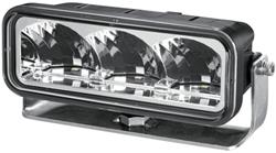 Hella Light Bars, Light Pods and Fog Lights 358154011