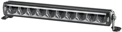 Hella Light Bars, Light Pods and Fog Lights 358154021