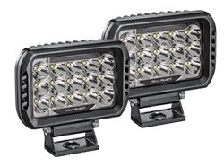 Hella ValueFit 450 LED Lights 358154051