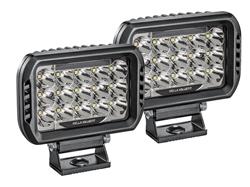 Hella ValueFit 450 LED Lights 358154051