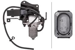 Hella Street Vacuum Pumps 358157001