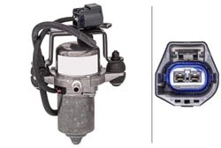 Hella Street Vacuum Pumps for 2013-2018 ENCORE, 2015-2018 TRAX - 358157011