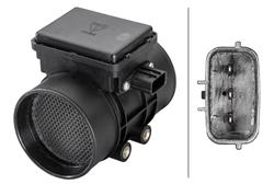 Hella Mass Airflow Sensors for 2001 MILLENIA - 358166421
