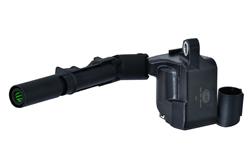 Hella Ignition Coils 358168731