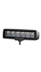 Hella 358176201 Hella Black Magic Lights | Summit Racing