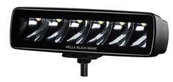 Hella Black Magic Lights 358176211