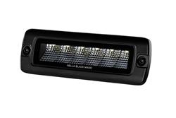 Hella Black Magic Lights 358176221