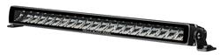 Hella Black Magic Lights 358176301