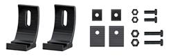 Hella Light Mount Brackets 358176371