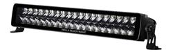 Hella Black Magic Lights 358176401