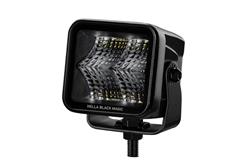 Hella Black Magic Lights 358176801