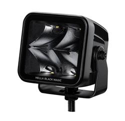 Hella Black Magic Lights 358176821