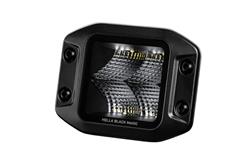 Hella Black Magic Lights 358176831