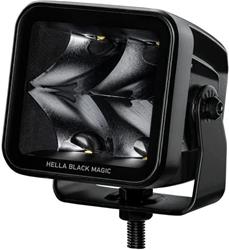 Hella Light Bars, Light Pods and Fog Lights 358176861