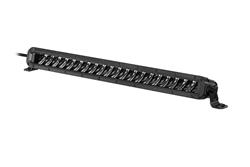Hella Black Magic Lights 358197301