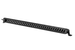 Hella Black Magic Lights 358197311