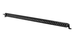 Hella Black Magic Lights 358197321