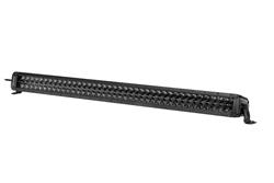 Hella Black Magic Lights 358197421