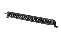 Hella Black Magic Lights 358197501