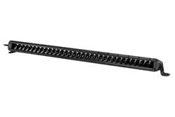 Hella Black Magic Lights 358197511