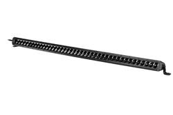 Hella Black Magic Lights 358197521