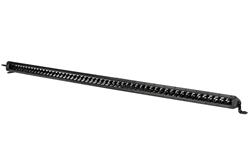 Hella Black Magic Lights 358197531