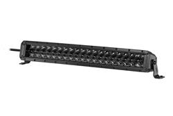 Hella Black Magic Lights 358197601
