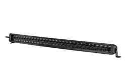 Hella Black Magic Lights 358197611