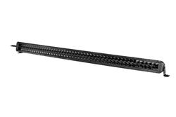 Hella Black Magic Lights 358197631