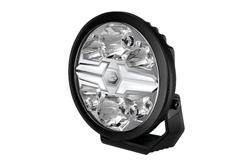 Hella Light Bars, Light Pods and Fog Lights 358228811
