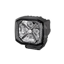 Hella X-Treme LED Cube Sets 358233821