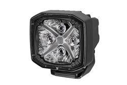 Hella X-Treme LED Cube Sets 358233841