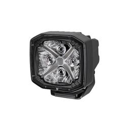 Hella X-Treme LED Cube Sets 358233851