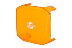 Hella X-Treme Cube Light Covers 358233951