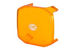 Hella X-Treme Cube Light Covers 358233961