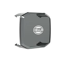 Hella X-Treme Cube Light Covers 358233971