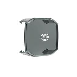 Hella X-Treme Cube Light Covers 358233981