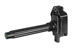 Hella Ignition Coils 358290091