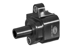 Hella Ignition Coils for 2018-2020 F-150, 2018-2026 MUSTANG - 358290101