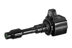 Hella Ignition Coils for 2014-2020 FIT - 358290181