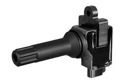 Hella Ignition Coils for 2012-2023 IMPREZA - 358290231