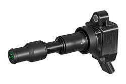 Hella Ignition Coils 358290291