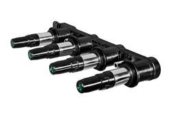 Hella Ignition Coils for 2011-2015 CRUZE - 358290371