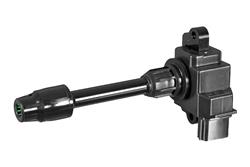 Hella Ignition Coils for 1996-1999 I30, 1995-1999 MAXIMA - 358290481