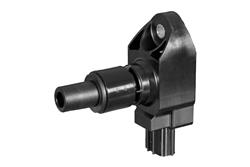 Hella Ignition Coils for 2004-2011 RX-8 - 358290531